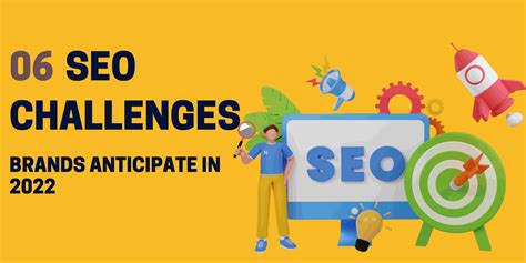 Challenges of Solo SEO